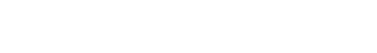 あたりや商事株式会社